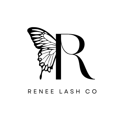 Renee Lash Co