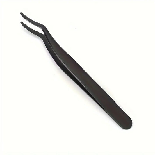 Lash Applicator
