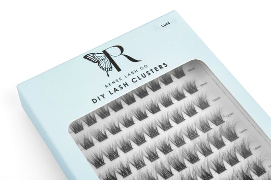 Luxe Clusters